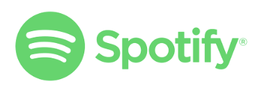 spotify